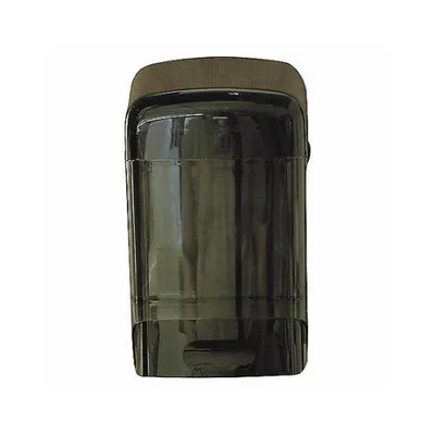 Dispensador Jabón Líquido Profesional Diversey 1/50 Oz