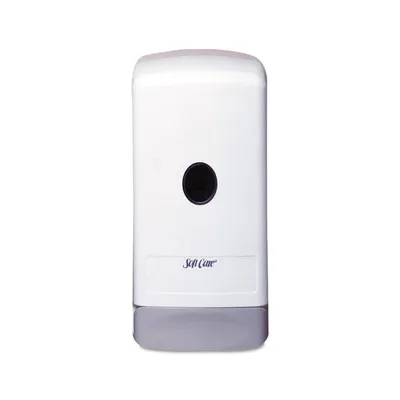 Dispensador SoftCare Elite Diversey para Jabón Líquido o Espuma