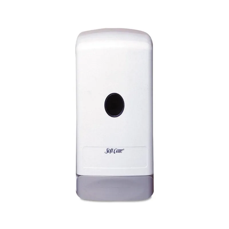 Dispensador SoftCare Elite Diversey para Jabón Líquido o Espuma