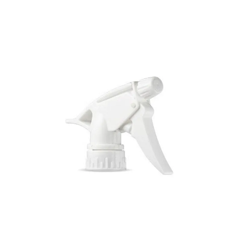 Diversey Trigger Rociador Profesional para Limpieza Institucional
