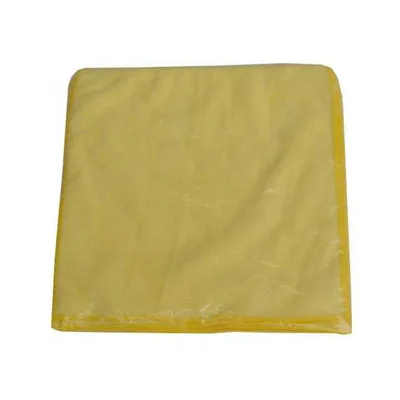 Diversey TASKI MICRULTR GR-16 Paño Microfibra Profesional 20 Pzas